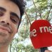 Óscar Rodelgo (@oscarrodelgo) Twitter profile photo Óscar Rodelgo (@oscarrodelgo) Twitter profile photo