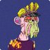 æå¥ð
ïŒ ãã©ãã¯ãŒ1äžäººç®æãð¯ (@hangao1989) Twitter profile photo æå¥ð
ïŒ ãã©ãã¯ãŒ1äžäººç®æãð¯ (@hangao1989) Twitter profile photo