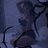 Praewa28252's profile image