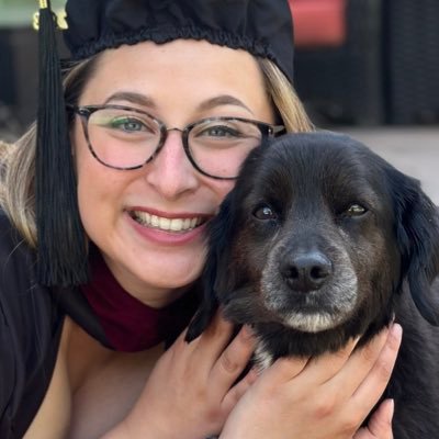Emmy-Nominated AM producer @wmbfnews | @newhousebdj G ‘23 @vanderbiltu ‘22