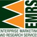 EMRS (@emrs_research) Twitter profile photo EMRS (@emrs_research) Twitter profile photo