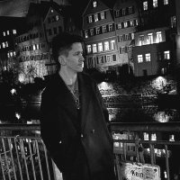 Dave (@_dave_official_) 's Twitter Profile