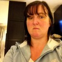 Victoria Ann Enright - @AnnVickie - Twitter