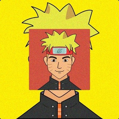 raeiza1981's profile picture. 休日は温泉やドライブに行くのが好きな♀です！ 食事はオシャレな店からイニシエのお店まで行きます。麻雀好き女子の日常垢。興味あることはすぐつぶやきます。友達感覚でお話しできる方と繋がりたいです