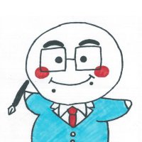田中健一／田中先生 (@tnk_knch) 's Twitter Profile Photo