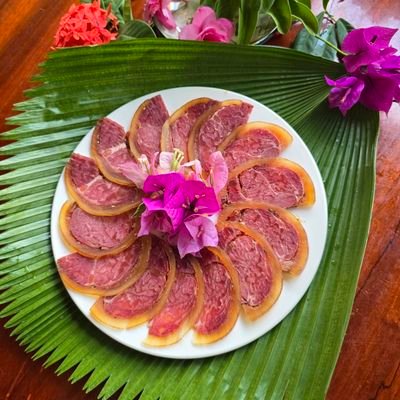 vongah3's profile picture. 