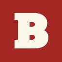Brooklyn Beta (@brooklynbeta) 's Twitter Profile