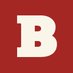 Brooklyn Beta (@brooklynbeta) Twitter profile photo