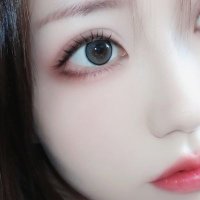 ๐น๐๐๐ (@riripinks2) 's Twitter Profile