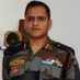 NATION IS SUPREME 🫡🇮🇳 (@shirsh_bhartiy) Twitter profile photo NATION IS SUPREME 🫡🇮🇳 (@shirsh_bhartiy) Twitter profile photo
