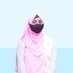 Shamoli Aktar (@aktar_sham9510) Twitter profile photo Shamoli Aktar (@aktar_sham9510) Twitter profile photo