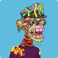 あかり🎵＠イタリアで暮らしたい🍑 (@kineruri1976) Twitter profile photo