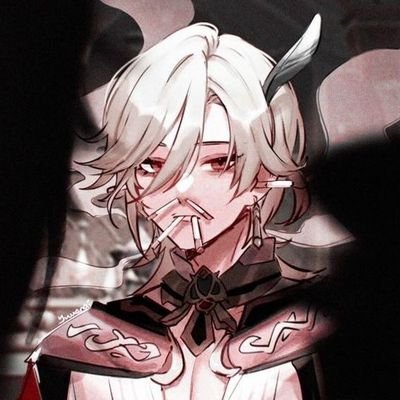 aprictz's profile picture. 