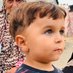 Nevin🇵🇸 (@ma_m_e) Twitter profile photo Nevin🇵🇸 (@ma_m_e) Twitter profile photo