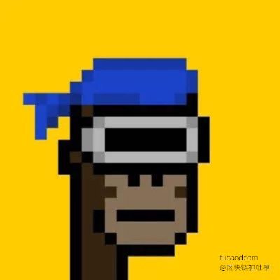 xnancynancy's profile picture. 