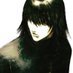 maksym (@7deathsform) Twitter profile photo maksym (@7deathsform) Twitter profile photo