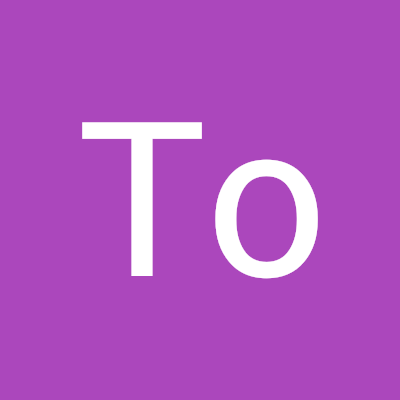 to_took93411's profile picture. 