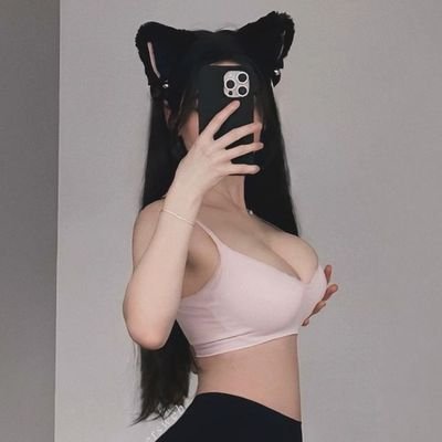 @natasha_9340