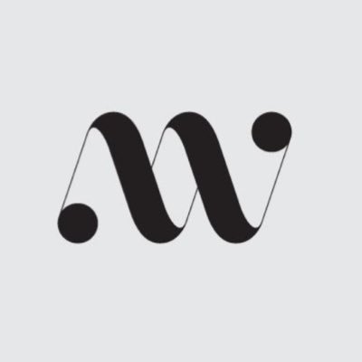 businessmac1m's profile picture. Carla Sepulveda, Aina Román i Michelle Steenbock Grup 1M ADE #CompOrg24