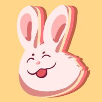 Ienjoybuff (aka Butterzzz) (@ienjoybuff) 's Twitter Profile Photo Ienjoybuff (aka Butterzzz) (@ienjoybuff) 's Twitter Profile Photo