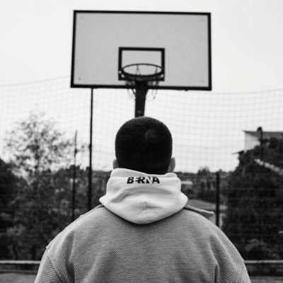 ChristinaK62238's profile picture. Your tool on Tezos for asset creation and management.
Telegram: