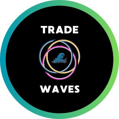 Independent author’s project: financial market analysis based on the Elliott Wave Principle. Pro Services: https://t.co/6NJly7BAmk