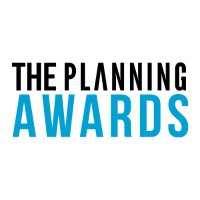 Planning Awards and Planning Summit (@_planningevents) 's Twitter Profile Photo Planning Awards and Planning Summit (@_planningevents) 's Twitter Profile Photo