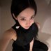 xo, davina (@enhalightz) Twitter profile photo