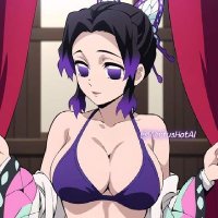 Enki_17π»ππ (@07_enki) 's Twitter Profile