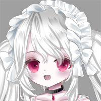 まぐ/わぶ✨PBW (@mug_paca) 's Twitter Profile