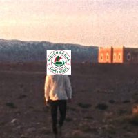 The Mariners Lad (@marinerslad) 's Twitter Profile Photo The Mariners Lad (@marinerslad) 's Twitter Profile Photo