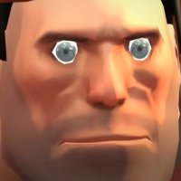 Blasting Naba (@miffednaba) 's Twitter Profile Photo Blasting Naba (@miffednaba) 's Twitter Profile Photo