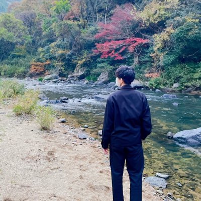 tokurasota's profile picture. 広島県出身のWebデザイナー/野球観戦が好きで、筋金入りのカープファンです/ポートフォリオサイトは以下のリンクからご覧ください。ブログについてはこちらのアカウントで投稿しています。@yanomasayaosi
