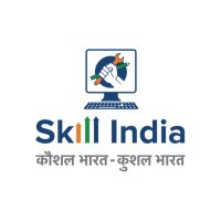 Skill India (@msdeskillindia) 's Twitter Profile