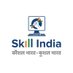 Skill India (@msdeskillindia) Twitter profile photo Skill India (@msdeskillindia) Twitter profile photo