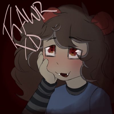 Bear | training arcさんのプロフィール画像