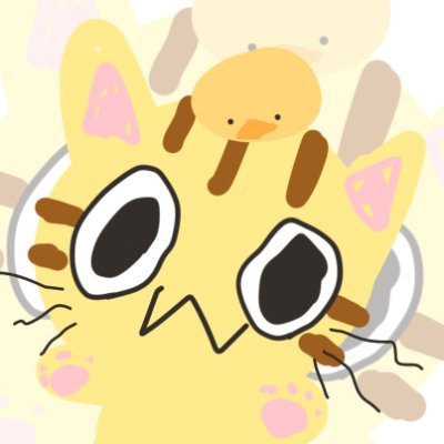 どうも、真也(しんや)です。社会人やってます。バンドと創作活動を少々。素敵な嫁さんとのノロケも少々。それではみなさん、いい夜を…… キーワード:UEC・DHK・ネコさん・小説の執筆(オリ、二次)・ドラム・カホン・カズー・藍坊主・にゃんごすたー・ハクメイとミコチ・水曜どうでしょう・サウナ・原神・子招き猫たたまる