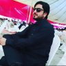 WaseemA23887219's profile picture. Pakistan Muslim League Noon 🇵🇰🇵🇰