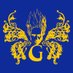 Grasshopper Manufacture Europe (@grasshopper_eu) Twitter profile photo Grasshopper Manufacture Europe (@grasshopper_eu) Twitter profile photo