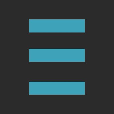FiveRivers_Tech's profile picture. Powering innovation through AI, Web3, IoT, and more. Global expertise, cutting-edge solutions, and seamless delivery—tech that exceeds expectations, every time.