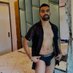Akash singh (@akashsingh82652) Twitter profile photo Akash singh (@akashsingh82652) Twitter profile photo