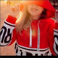 Paretee (@pareteelt4z46) 's Twitter Profile