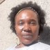 Anelisa Kubheka (@anelisakubheka) Twitter profile photo Anelisa Kubheka (@anelisakubheka) Twitter profile photo