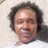 Anelisa Kubheka