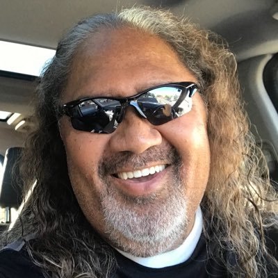 CoachLutu's profile picture. 