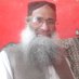 Ashraf Balouch (@agb_jui) Twitter profile photo Ashraf Balouch (@agb_jui) Twitter profile photo
