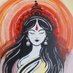 Neha Paintings (@paintingsneha) Twitter profile photo Neha Paintings (@paintingsneha) Twitter profile photo