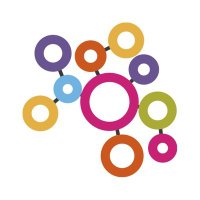 FITECU (@fitecu) 's Twitter Profile Photo