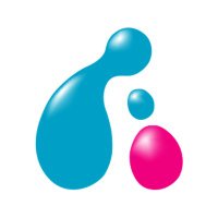 受験と教育の情報サイト「インターエデュ編集部」 (@interedu) 's Twitter Profile