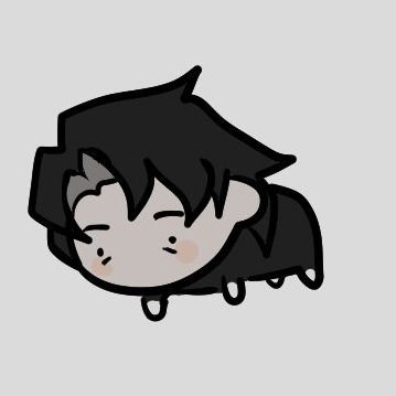 deliosir's profile picture. ?